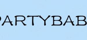 PARTYBABY