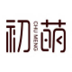 初萌