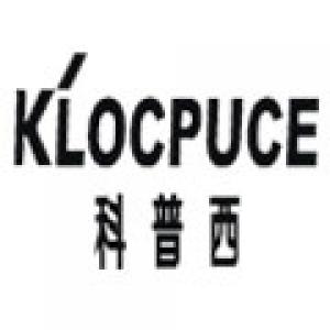科普西