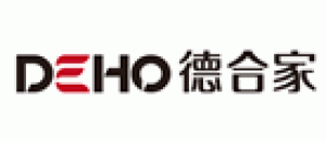 德合家