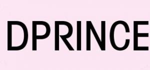 DPRINCE