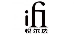 悦尔法