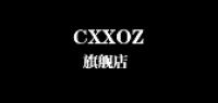 cxxoz