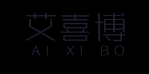 艾喜博