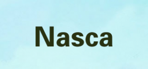 Nasca