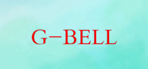 G-BELL
