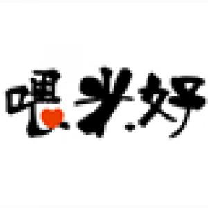 喂米好