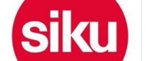 Siku
