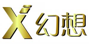 X幻想