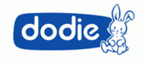 DODIE