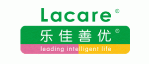 乐佳