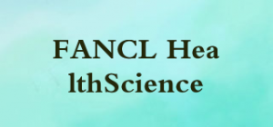 FANCL HealthScience