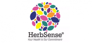 Herbsense