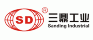 三鼎