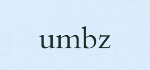 umbz