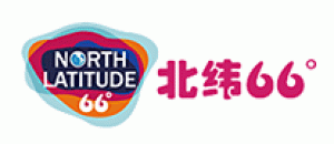 北纬
