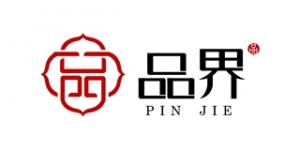 品界