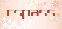 cspass