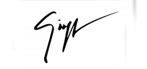 Giuseppe Zanotti