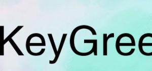 KeyGree