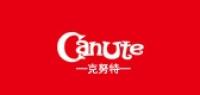 canute食品