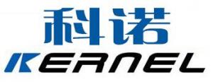 科诺