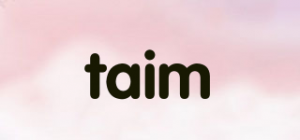 taim