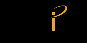 Hti