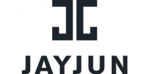 JAYJUN