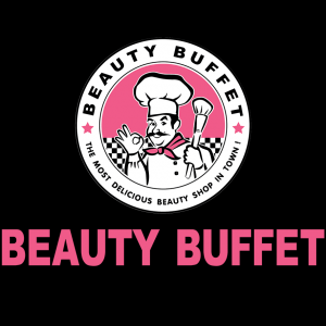 Beauty Buffet
