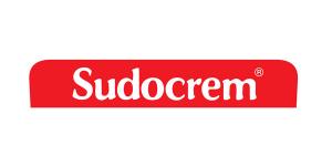 sudocrem