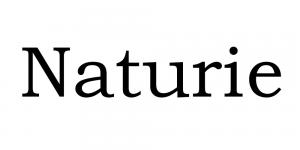 naturie