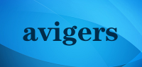 avigers