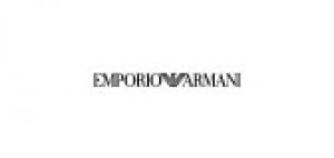 EMPORIO ARMANI