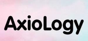 AxioLogy