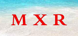 MXR