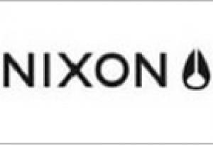 Nixon