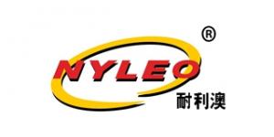 耐利澳