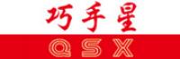 创意者
