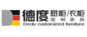 德度