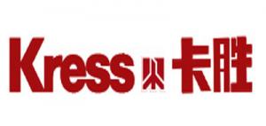 卡胜