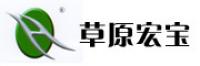 草原宏宝