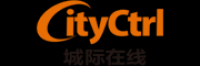 城际在线