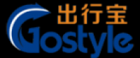 出行宝