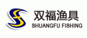 双福