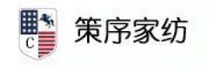 策序