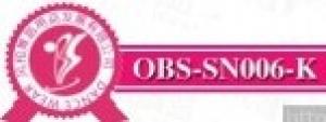 OBS