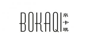 帛卡琪