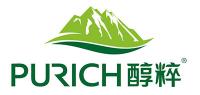 醇粹