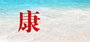 康玶